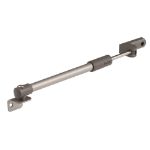 Afbeelding - https-www-ez-catalog-nl-Asset-f331ceab93964409a879cfc5b8b04877-ImageFullSize-C0006034-jpg